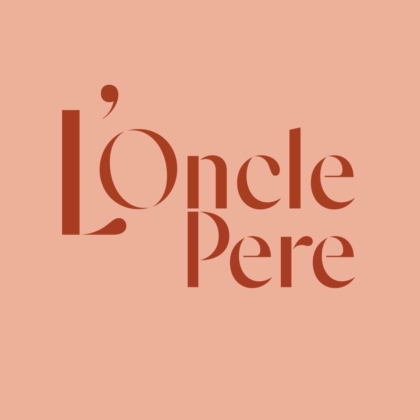 L'oncle Pere Habitacions Gasthuis